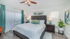 2787 Lido Key